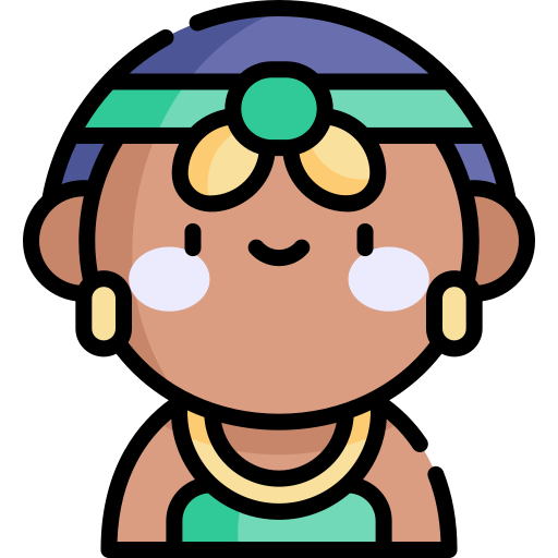 幸岩金